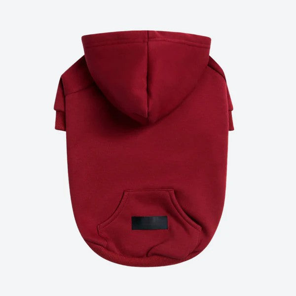 Essential Dog Hoodie