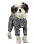 Stowe Base Layer